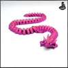 1 color / 0.2mm layer, 2 walls, 15% infill