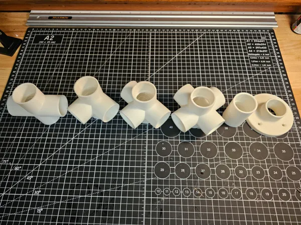 https://makerworld.bblmw.com/makerworld/model/US594bdf8521ed61/design/2024-10-25_41cf4353fb036.jpg