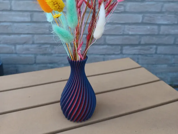 https://makerworld.bblmw.com/makerworld/model/US594be840a38a2c/design/2025-05-11_0db512ee382c3.jpg