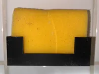 0.28mm layer, 2 walls, 15% infill