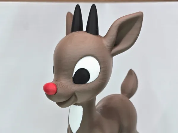 https://makerworld.bblmw.com/makerworld/model/US594c31c377a68f/design/2025-11-27_7b91ed3520a4f.jpg