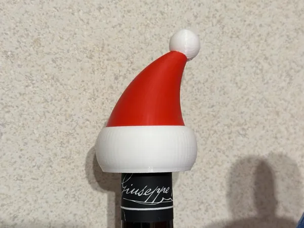 https://makerworld.bblmw.com/makerworld/model/US594c9463ffde49/design/2024-12-09_929baf781c9f9.jpg