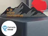 0.2mm layer, 2 walls, 10% infill