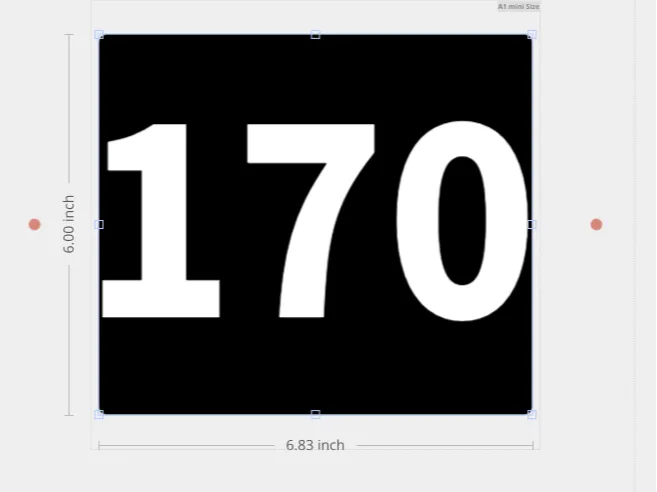170 prototype 
