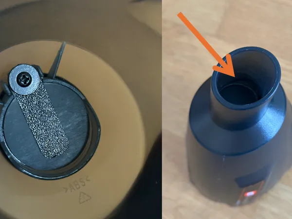 https://makerworld.bblmw.com/makerworld/model/US594d1fb087ad6e/design/2024-10-27_0e4e54a2231058.png