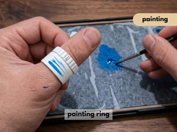 https://makerworld.bblmw.com/makerworld/model/US594d5f08477ad8/design/931b915b67e89aa4.jpg