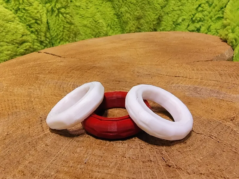 fidget ring