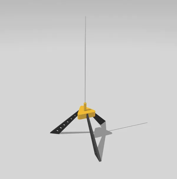 https://makerworld.bblmw.com/makerworld/model/US594da48aeefdfe/design/2024-03-10_ec3b9a33a1da5.png