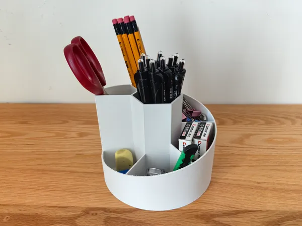 https://makerworld.bblmw.com/makerworld/model/US594de5fbb0b80a/design/2024-11-16_ef7dfcbb7dad6.jpg
