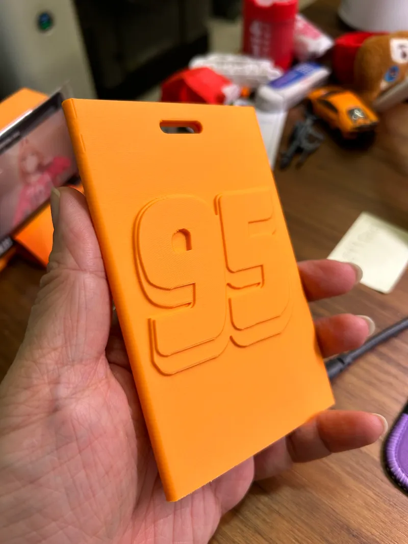 Card case