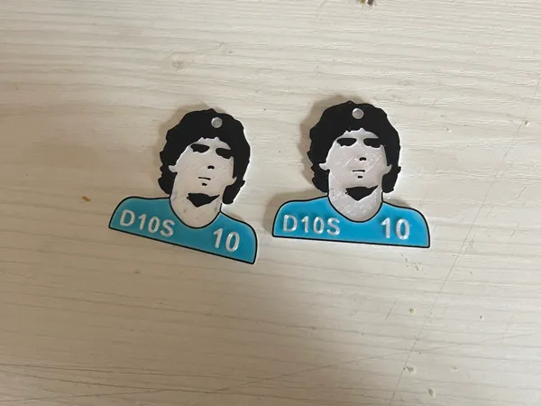 https://makerworld.bblmw.com/makerworld/model/US594e25a98050e3/design/2025-05-20_c3b29146b13c88.jpeg