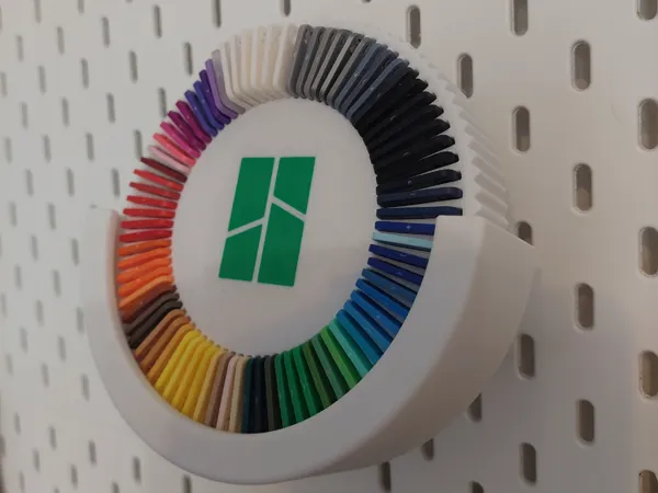 https://makerworld.bblmw.com/makerworld/model/US594e3a27856a8e/design/2024-06-22_69f27c421a7e.jpg