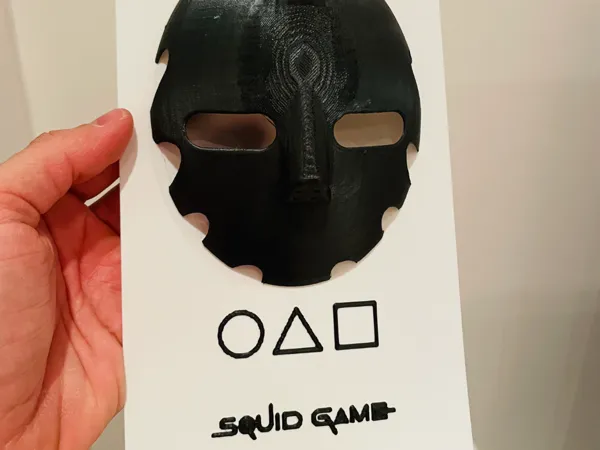 https://makerworld.bblmw.com/makerworld/model/US594e6f3c41aa6a/design/2024-12-27_27dc2d3160bef.jpg