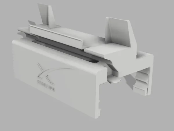 https://makerworld.bblmw.com/makerworld/model/US594e74c95bfd03/design/2025-11-14_fc18a4093ae208.png