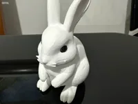 0.16mm layer, 2 walls, 15% infill