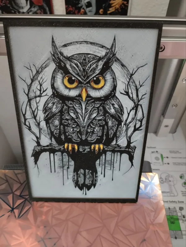 https://makerworld.bblmw.com/makerworld/model/US594e97aa1a536e/design/2024-03-01_014210891fb1b.jpg