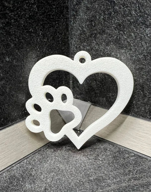 https://makerworld.bblmw.com/makerworld/model/US594ee7c9fdd6e5/design/2024-09-20_7e5a47fd54256.jpg