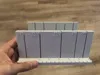 0.2mm layer, 2 walls, 5% infill
