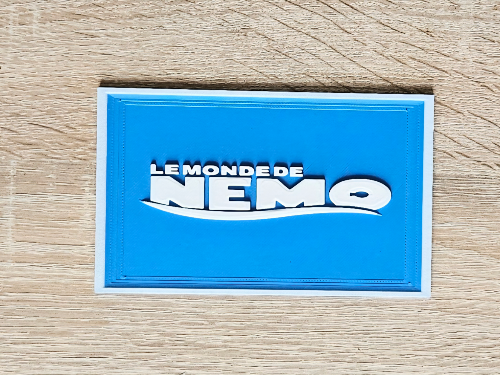 Logo Nemo