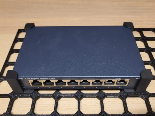 https://makerworld.bblmw.com/makerworld/model/US594f566e814548/design/2025-10-26_be3a607eff7ec8.jpeg