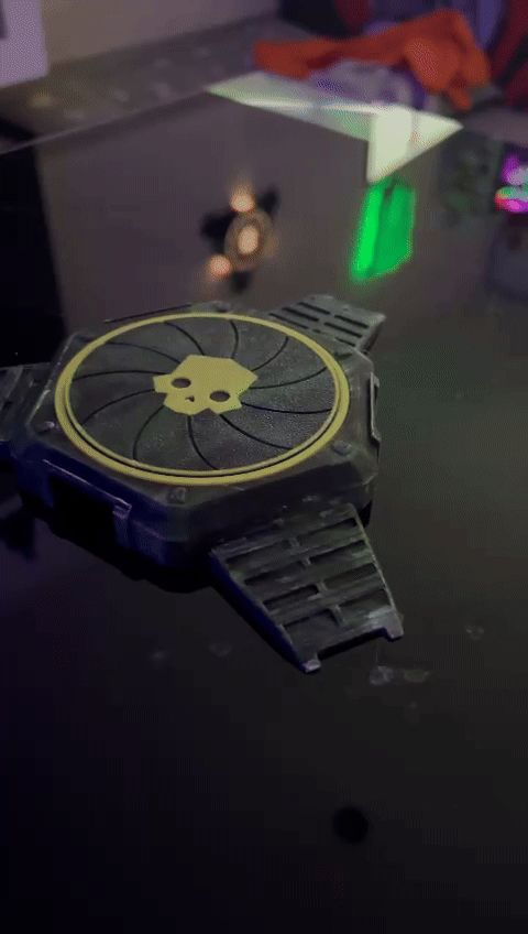 https://makerworld.bblmw.com/makerworld/model/US594f627618fb0d/design/2024-04-27_b5dc6ef70cb08.gif