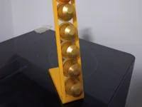 0.28mm layer, 2 walls, 15% infill