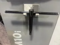 0.6mm nozzle, 0.3mm layer, 4 walls, 25% infill