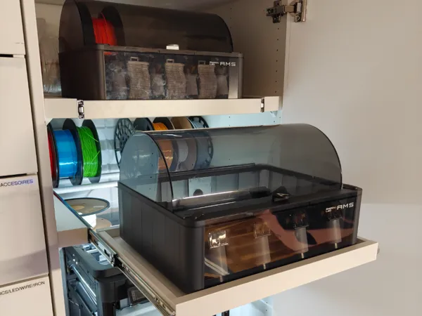 https://makerworld.bblmw.com/makerworld/model/US594f88230a1039/design/b65eaa50b731e370.jpg