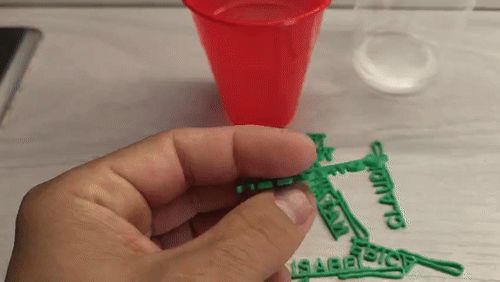 https://makerworld.bblmw.com/makerworld/model/US594fbbb4bdef89/design/2025-08-04_260cca1bdb7828.gif