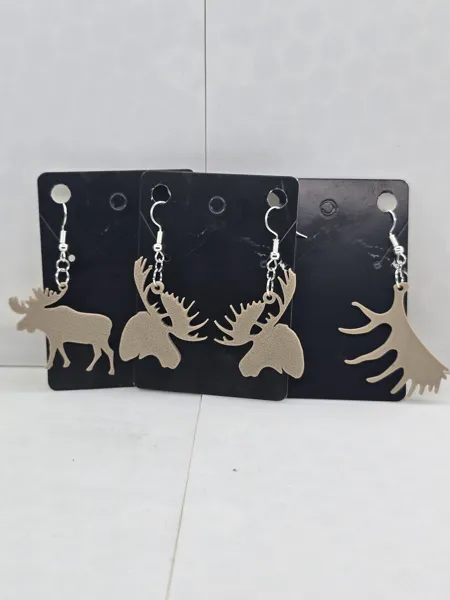 https://makerworld.bblmw.com/makerworld/model/US5950a4db3a59f9/design/2024-06-17_745sxly08yq4.jpg