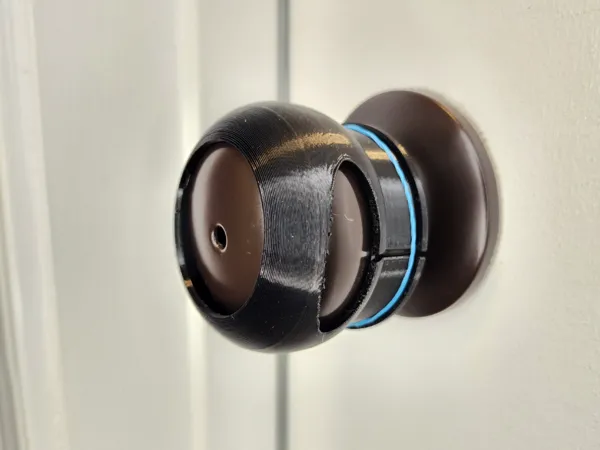 https://makerworld.bblmw.com/makerworld/model/US5950b2d720ef2b/design/2024-09-01_2f98af94c2aed.jpg