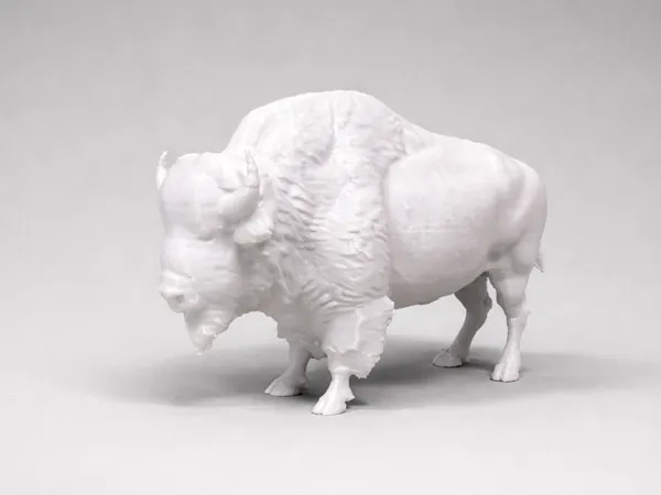 https://makerworld.bblmw.com/makerworld/model/US5950b64d7622c3/design/606903b6c50476e2.png