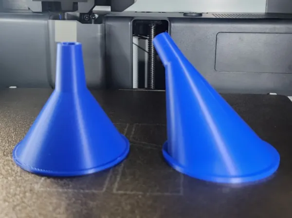 https://makerworld.bblmw.com/makerworld/model/US5950bbd34e29bf/design/2025-11-13_64d429497b9f68.jpg
