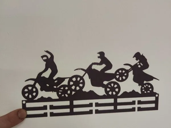 https://makerworld.bblmw.com/makerworld/model/US5950f78bbd19b0/design/2025-06-30_8c9523412e432.jpg