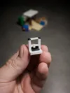 A1 mini