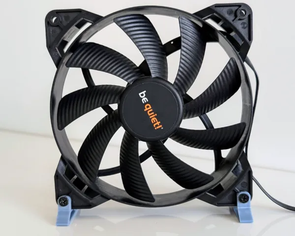 https://makerworld.bblmw.com/makerworld/model/US59515ea900d186/design/2024-06-30_cf598b5fd5c75.jpg