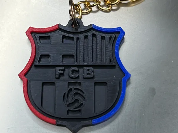 https://makerworld.bblmw.com/makerworld/model/US595173bba8a4a6/design/2025-04-14_463f309dd7dde.jpg