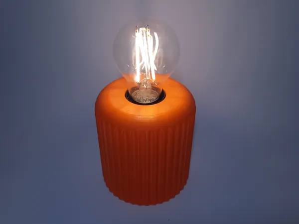 https://makerworld.bblmw.com/makerworld/model/US5951a068151c95/design/2025-06-13_bde543b9dfbbb8.jpg