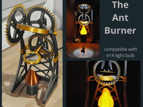 https://makerworld.bblmw.com/makerworld/model/US5951b0912e838c/design/2024-09-01_780d8d524e362.png