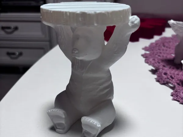 https://makerworld.bblmw.com/makerworld/model/US5951c778d33fed/design/2025-06-11_910419df422af.jpg