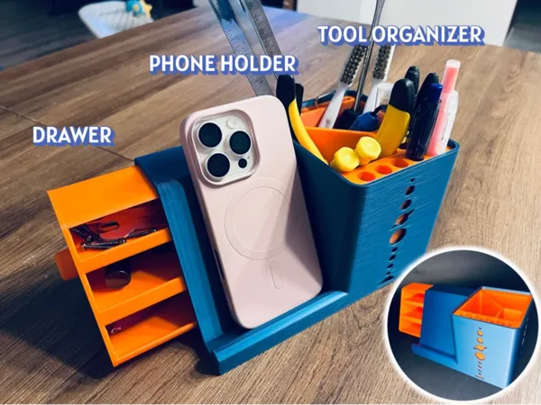 https://makerworld.bblmw.com/makerworld/model/US5951e2fd4d81d0/design/2025-10-23_830c3a1e09428.jpg