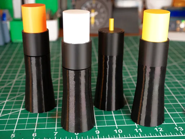 https://makerworld.bblmw.com/makerworld/model/US5951ec93aa414/design/2024-11-01_bdb18c70f6237.jpg