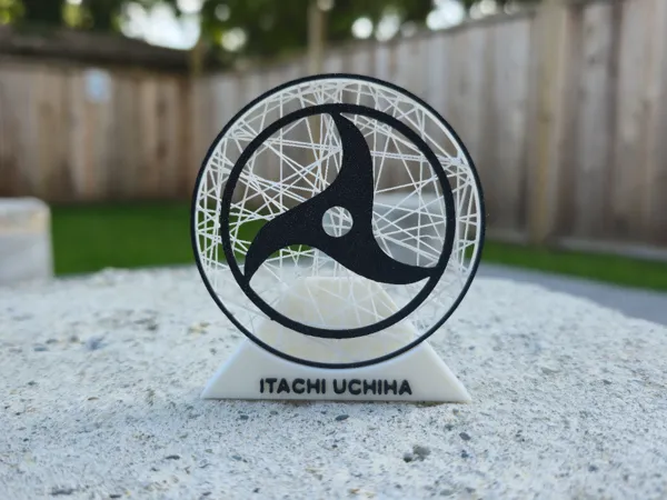 https://makerworld.bblmw.com/makerworld/model/US5951f18a534401/design/d9e92518a788ad2e.jpg