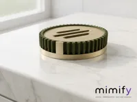 0.2mm layer, 2 walls, 5% infill