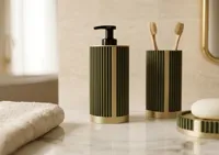 RIBA Soap Dispenser
