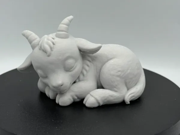 https://makerworld.bblmw.com/makerworld/model/US59524641fdc92/design/59df5bf55987ce63.jpeg