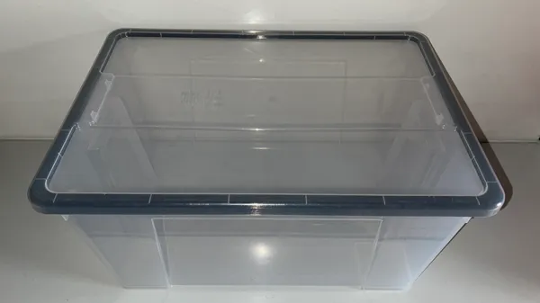 https://makerworld.bblmw.com/makerworld/model/US595277c85bd82b/design/2024-09-09_65b26adda2d638.jpg