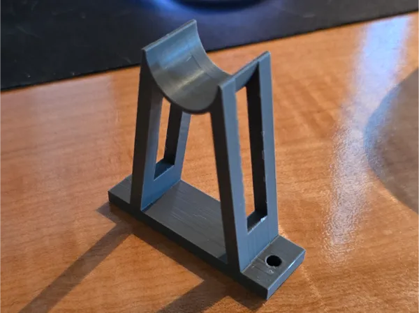 https://makerworld.bblmw.com/makerworld/model/US59529992914e6d/design/2025-01-26_3faa9756596c5.jpg