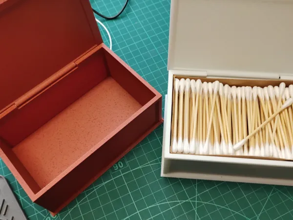 https://makerworld.bblmw.com/makerworld/model/US5952bfde6c2343/design/2025-03-23_a1f3104d568dc.jpg