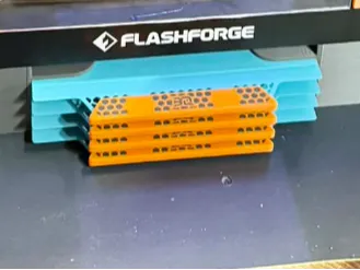 https://makerworld.bblmw.com/makerworld/model/US5952d0f1b1e5e0/design/7b7034391dde506a.png